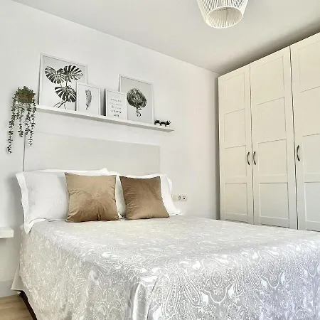 Veleta Apartman